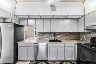 6500 NW 2nd Ave, Boca Raton, FL 33487 - Photo 9
