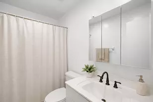 3961 SE Dixie Ross St, Stuart, FL 34997 - Photo 19
