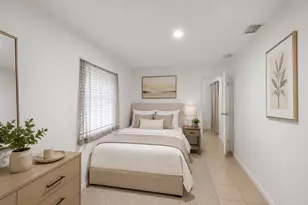 3961 SE Dixie Ross St, Stuart, FL 34997 - Photo 23