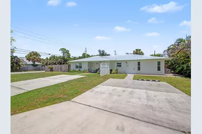 3961 SE Dixie Ross Street, Stuart, FL 34997 - Photo 15