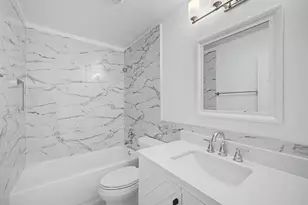 3961 SE Dixie Ross St, Stuart, FL 34997 - Photo 9