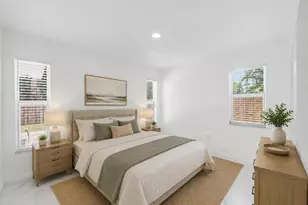 3961 SE Dixie Ross St, Stuart, FL 34997 - Photo 11