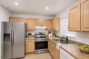3961 SE Dixie Ross St, Stuart, FL 34997 - Photo 17