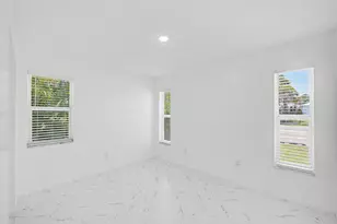 3961 SE Dixie Ross St, Stuart, FL 34997 - Photo 7