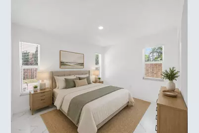 3961 SE Dixie Ross Street, Stuart, FL 34997 - Photo 11