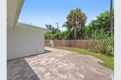 3961 SE Dixie Ross Street, Stuart, FL 34997 - Photo 13