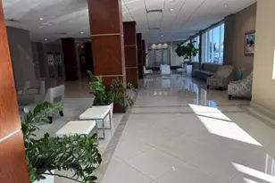 4250 Galt Ocean Dr, Fort Lauderdale, FL 33308 - Photo 3