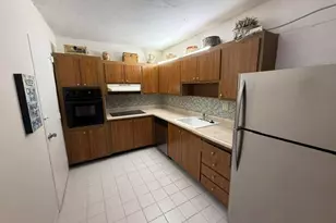 4250 Galt Ocean Dr, Fort Lauderdale, FL 33308 - Photo 9