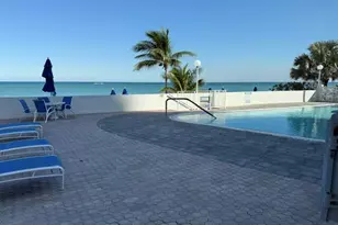 4250 Galt Ocean Dr, Fort Lauderdale, FL 33308 - Photo 15