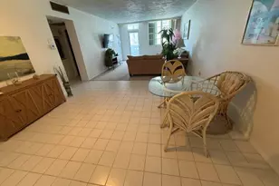 4250 Galt Ocean Dr, Fort Lauderdale, FL 33308 - Photo 5
