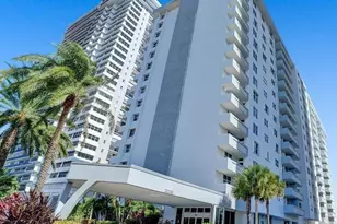 4250 Galt Ocean Dr, Fort Lauderdale, FL 33308 - Photo 1