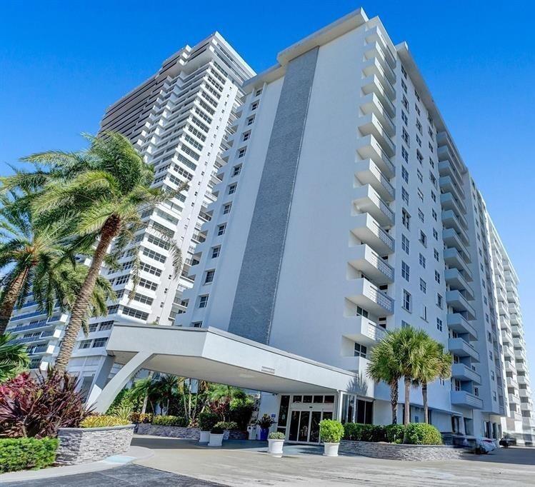 4250 Galt Ocean Dr #3C - 4250 Galt Ocean Dr #3C, Fort Lauderdale, FL 33308 Luxury Property | Jose Angel Pina