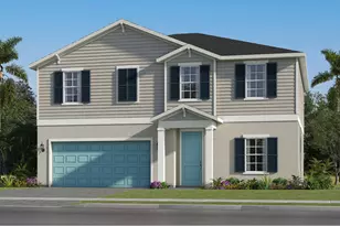 3183 Spanish Cedar Pl, Fort Pierce, FL 34946 - Photo 1