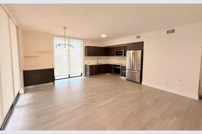 2960 NE 207th Street #710, Aventura, FL 33180 - Photo 13