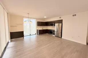 2960 NE 207th St, Aventura, FL 33180 - Photo 13