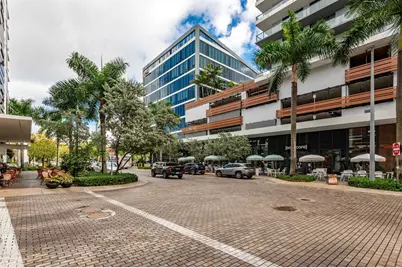 2960 NE 207th Street #710, Aventura, FL 33180 - Photo 5
