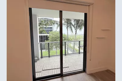 2960 NE 207th Street #710, Aventura, FL 33180 - Photo 21