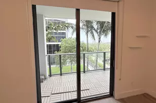 2960 NE 207th St, Aventura, FL 33180 - Photo 21