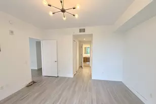 2960 NE 207th St, Aventura, FL 33180 - Photo 17