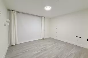 2960 NE 207th St, Aventura, FL 33180 - Photo 27