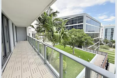 2960 NE 207th Street #710, Aventura, FL 33180 - Photo 7
