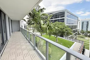 2960 NE 207th St, Aventura, FL 33180 - Photo 7
