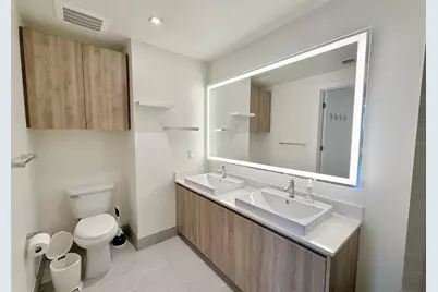 2960 NE 207th Street #710, Aventura, FL 33180 - Photo 19