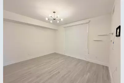 2960 NE 207th Street #710, Aventura, FL 33180 - Photo 23