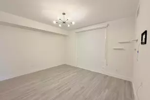 2960 NE 207th St, Aventura, FL 33180 - Photo 23