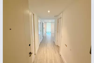 2960 NE 207th Street #710, Aventura, FL 33180 - Photo 31