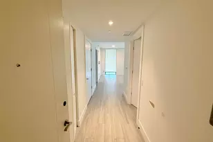 2960 NE 207th St, Aventura, FL 33180 - Photo 31