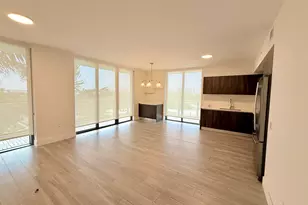 2960 NE 207th St, Aventura, FL 33180 - Photo 15