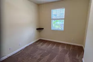 5037 Ashley River Rd, West Palm Beach, FL 33417 - Photo 19