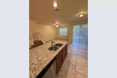 5037 Ashley River Road #5037, West Palm Beach, FL 33417 - Photo 3