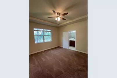 5037 Ashley River Road #5037, West Palm Beach, FL 33417 - Photo 11