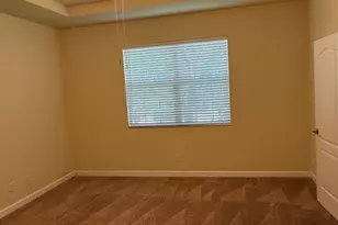 5037 Ashley River Rd, West Palm Beach, FL 33417 - Photo 29