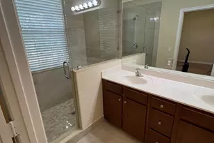 5037 Ashley River Rd, West Palm Beach, FL 33417 - Photo 13