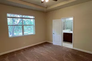 5037 Ashley River Rd, West Palm Beach, FL 33417 - Photo 11