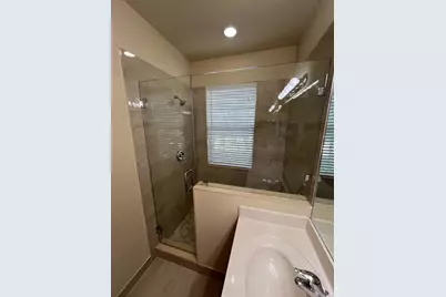 5037 Ashley River Road #5037, West Palm Beach, FL 33417 - Photo 15