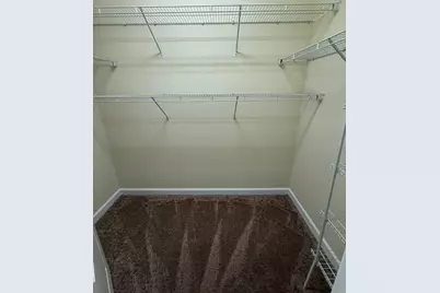 5037 Ashley River Road #5037, West Palm Beach, FL 33417 - Photo 29