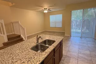 5037 Ashley River Rd, West Palm Beach, FL 33417 - Photo 3