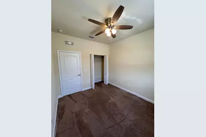 5037 Ashley River Road #5037, West Palm Beach, FL 33417 - Photo 17
