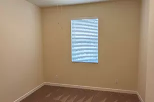 5037 Ashley River Rd, West Palm Beach, FL 33417 - Photo 33