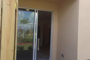 5037 Ashley River Rd, West Palm Beach, FL 33417 - Photo 25