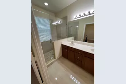5037 Ashley River Road #5037, West Palm Beach, FL 33417 - Photo 13