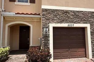 5037 Ashley River Rd, West Palm Beach, FL 33417 - Photo 43