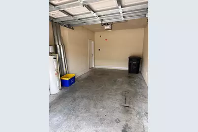 5037 Ashley River Road #5037, West Palm Beach, FL 33417 - Photo 41