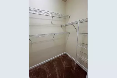 5037 Ashley River Road #5037, West Palm Beach, FL 33417 - Photo 25