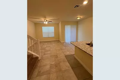 5037 Ashley River Road #5037, West Palm Beach, FL 33417 - Photo 5