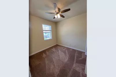 5037 Ashley River Road #5037, West Palm Beach, FL 33417 - Photo 21